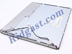 Nautilus_Матрица_LCD15AUO_для_х600-х600Т_5662000034 (3)